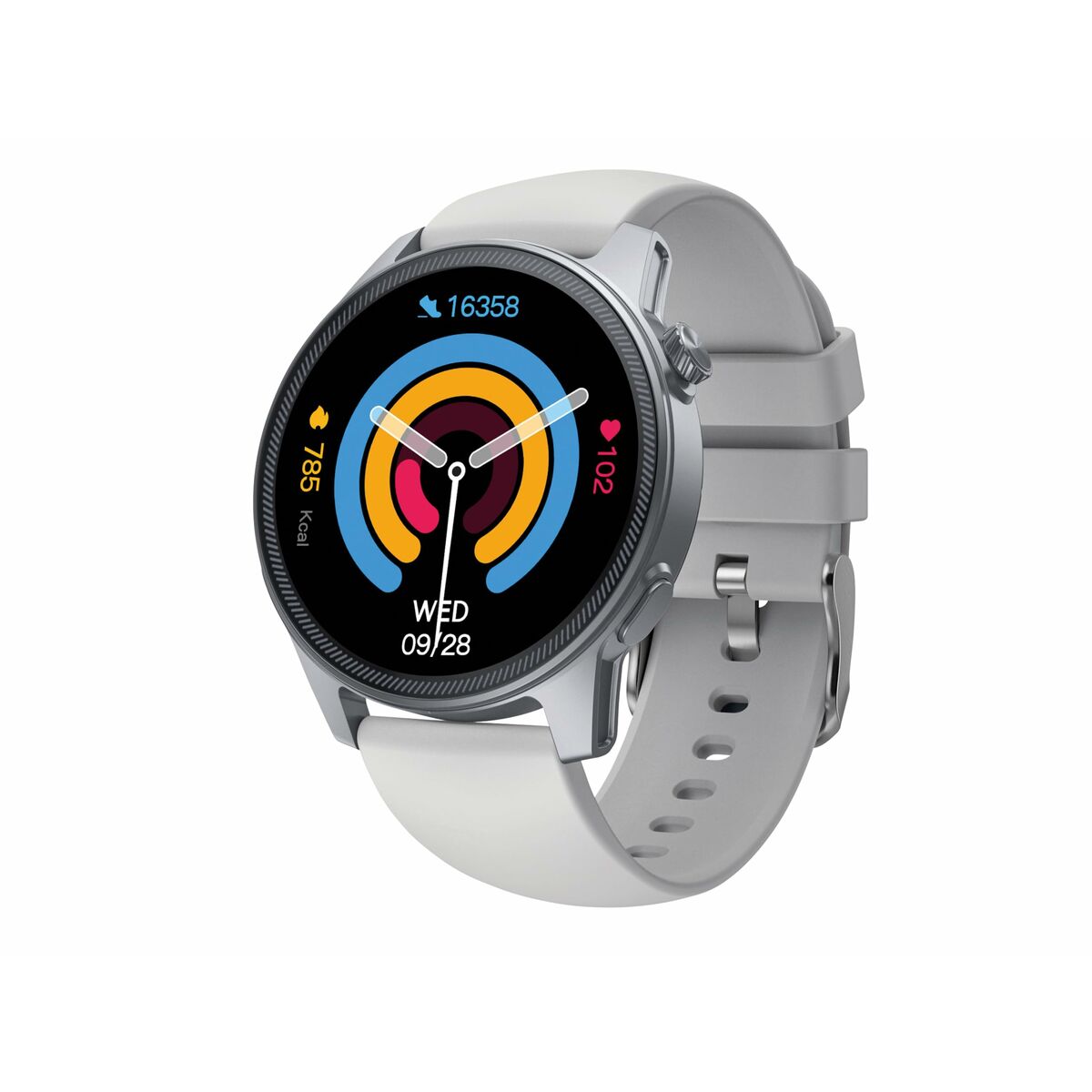 V2HD18F73C21486A0DCE91D84E06D685C5DR6765516P1