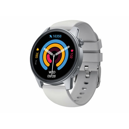 V2HD18F73C21486A0DCE91D84E06D685C5DR6765516P1