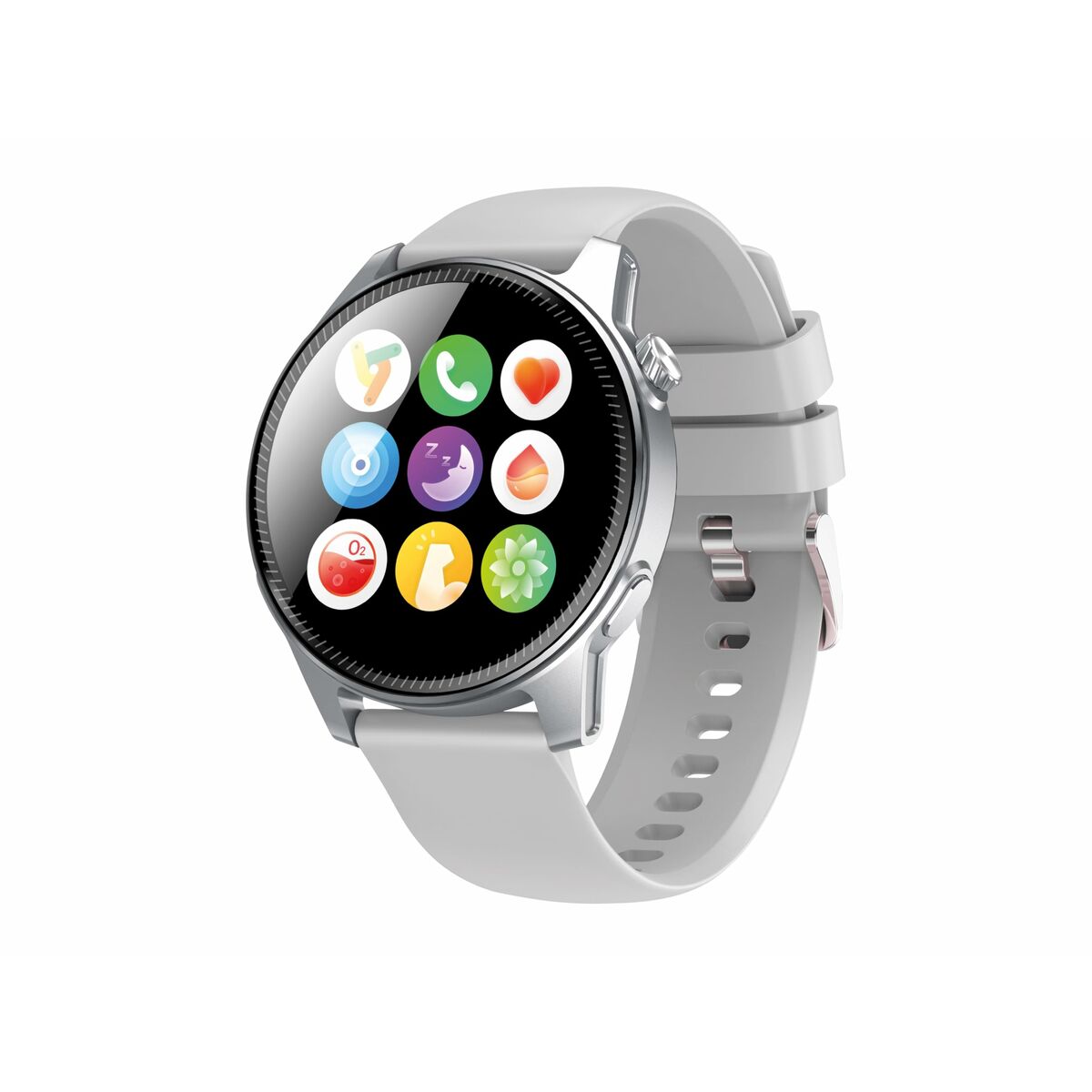 V2H1B7BBD54D968A979B06AF32A67CE01D8R6765517P2