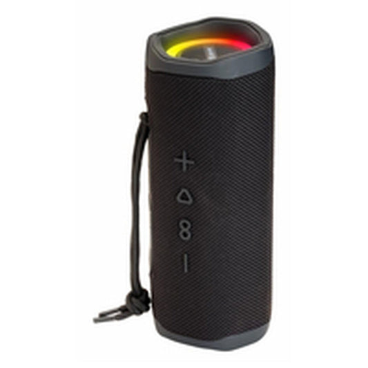 V4HDB80144907049E7A7728C79151052DB7R6593688P2