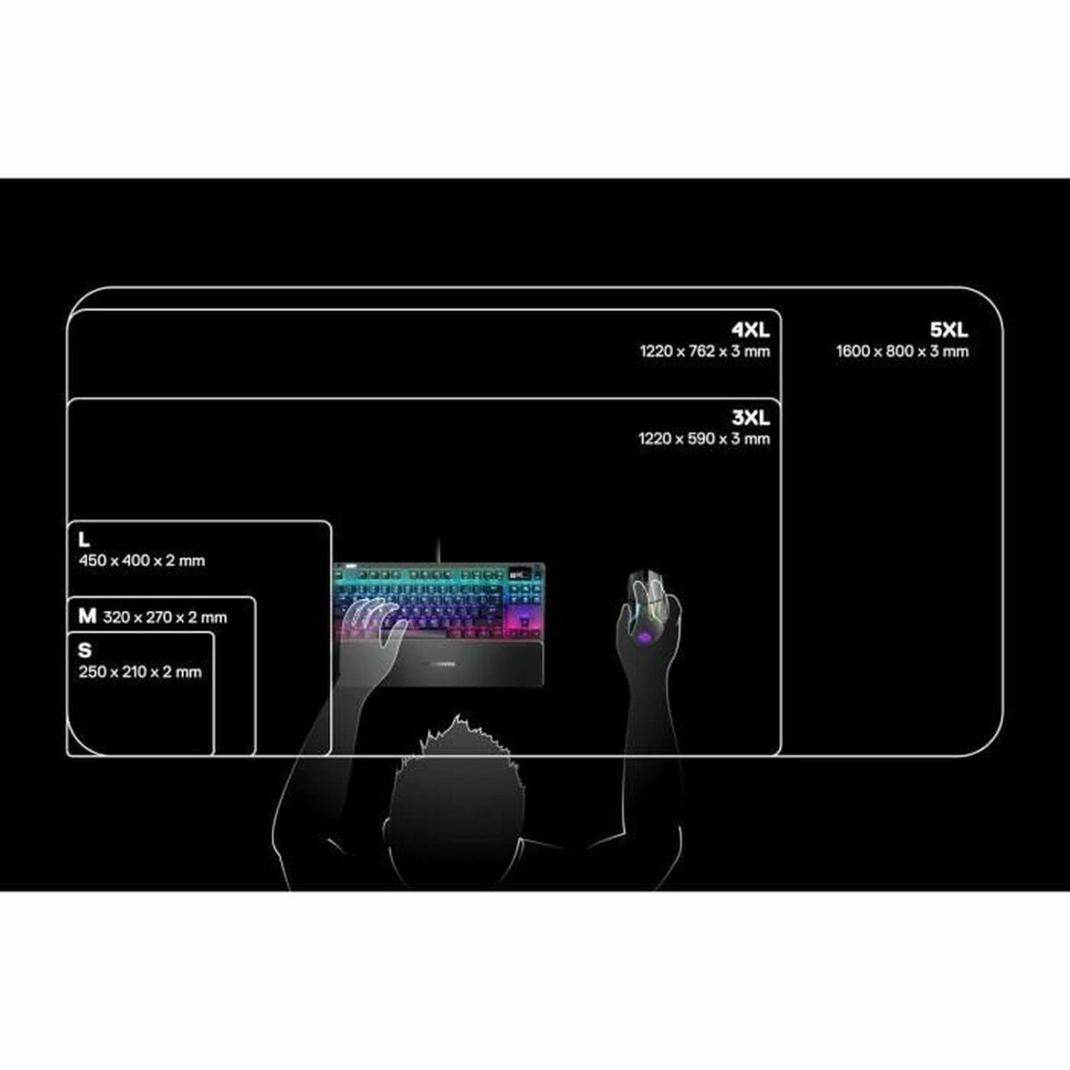 V2H18033977E2A5AED0B9051E69D1980DA4R6849177P5