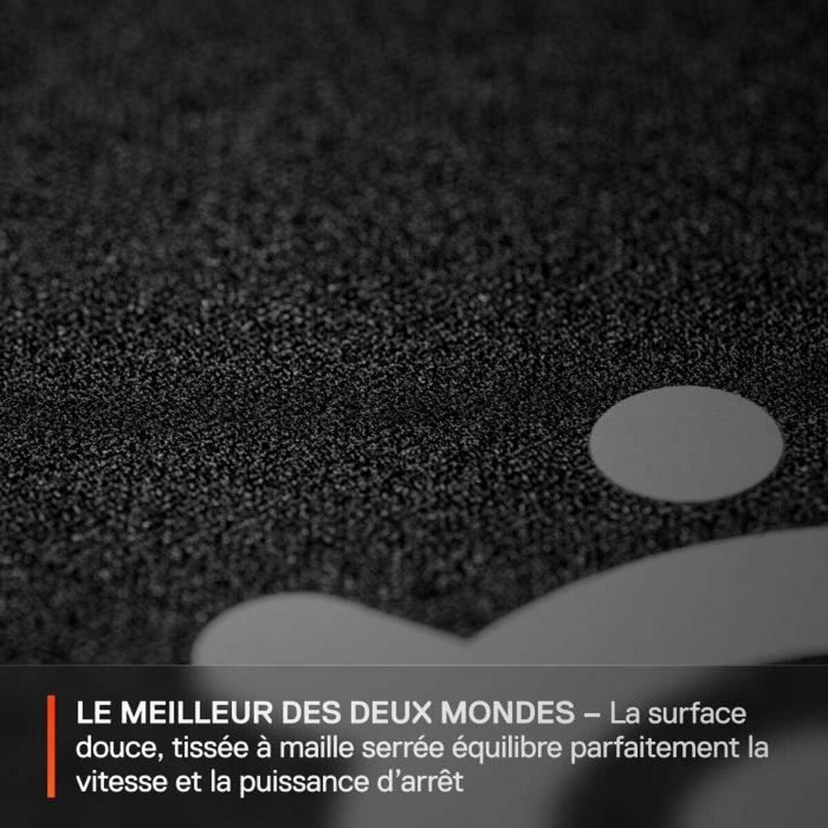 V3HD37E46DC31AE577B10E0A50D86B8B430R5783291P6