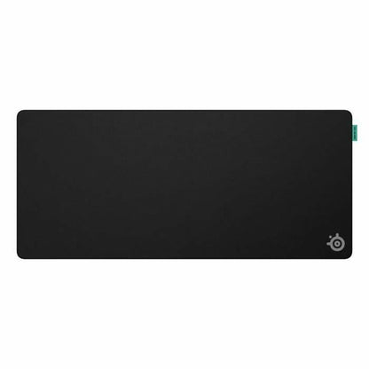 V3HBB429C403C0DD97B35E3EA4B15DEC711R5786954P1