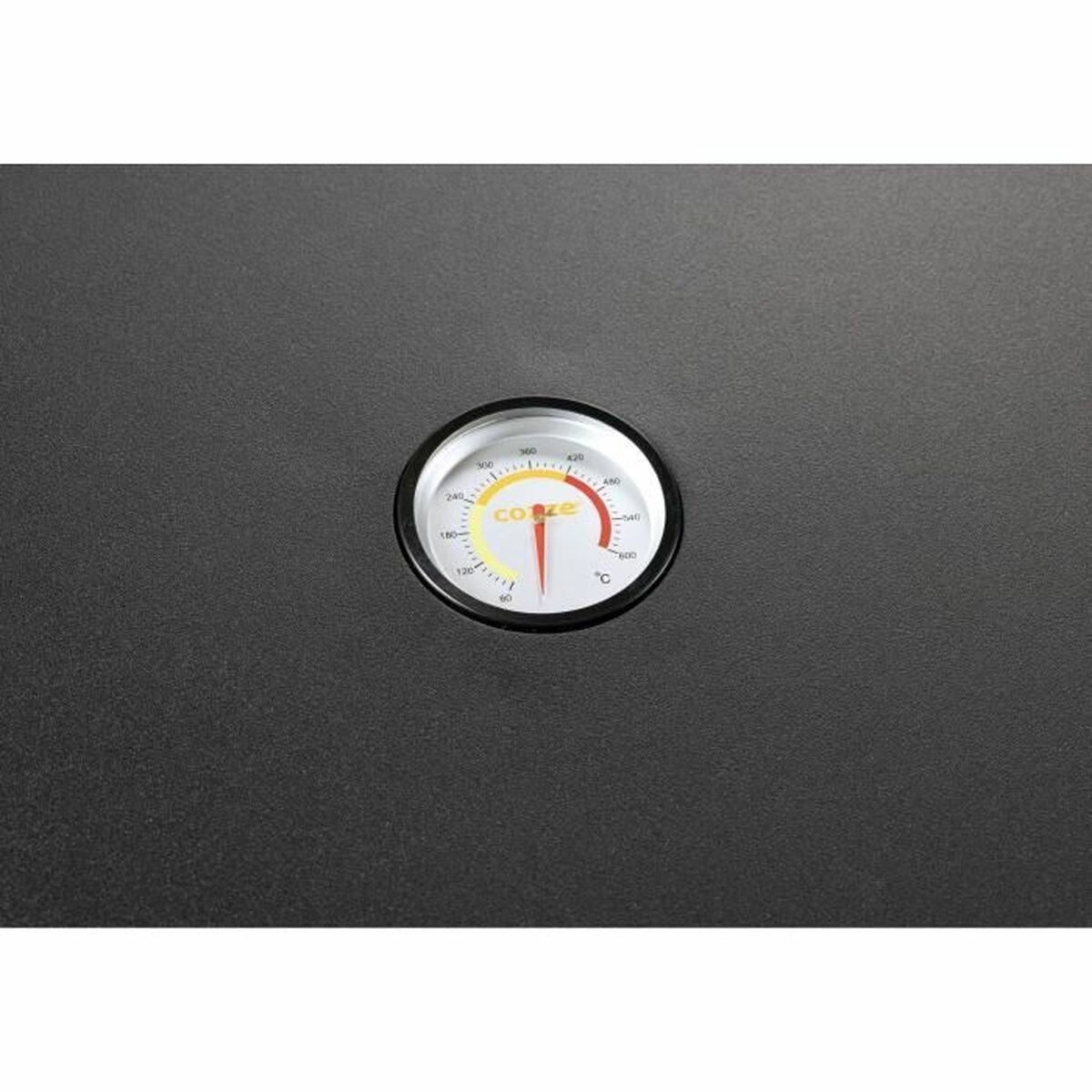 V3HC71234415DA997E939C77AC306E2B882R4975239P5