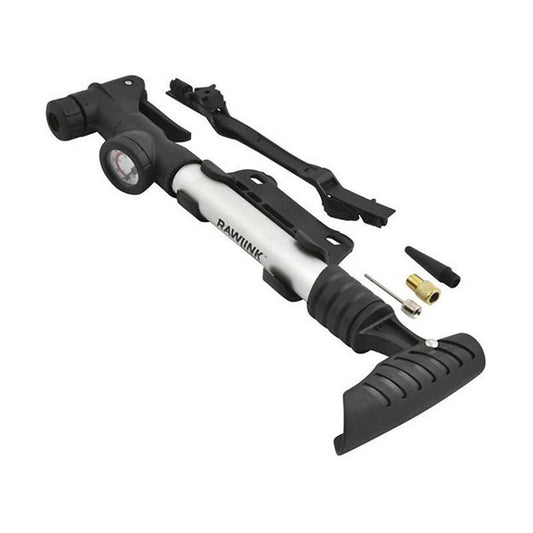 V8H23EA6C4971F09264674AAF3707F527BFR4004821P1