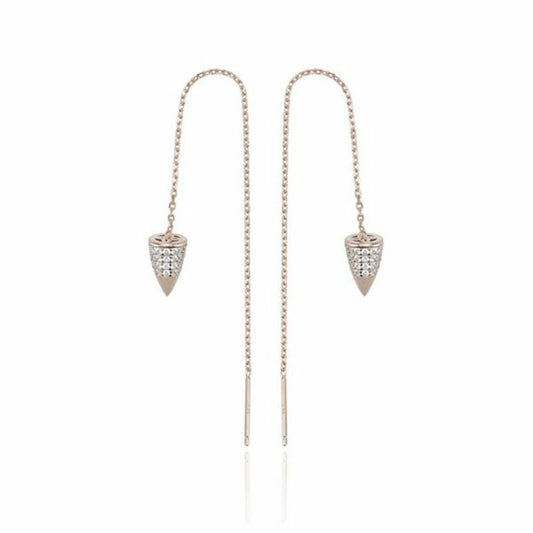 V8H603508CB37B2CE2B4EA55BDF3780F7F9R4333490P1