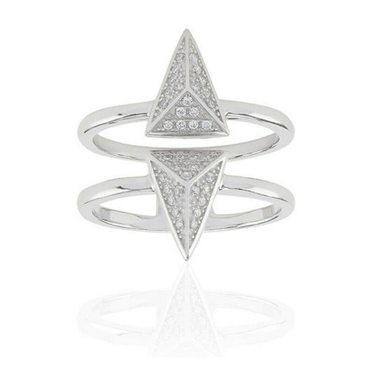 V10HFAEFC6B07DEA6094E39783D005444B6DR3590998P2