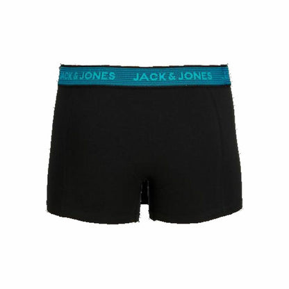 V2HA56F4AC524364A01854906EE6710F364R5562951P1