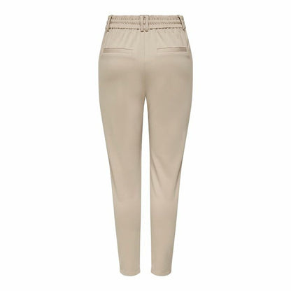 V2H601BE197DB5A8D7D71108939335CC26DR5558938P2