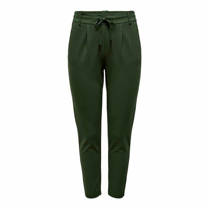 V2H275325788482C9D2E4AC2BFD6FFC5613R5528748P1