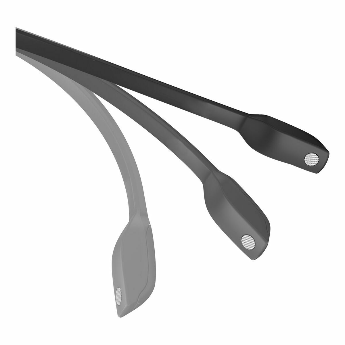 V3H40228823EEDA3C4B3CABC374F0CC8431R5515349P5