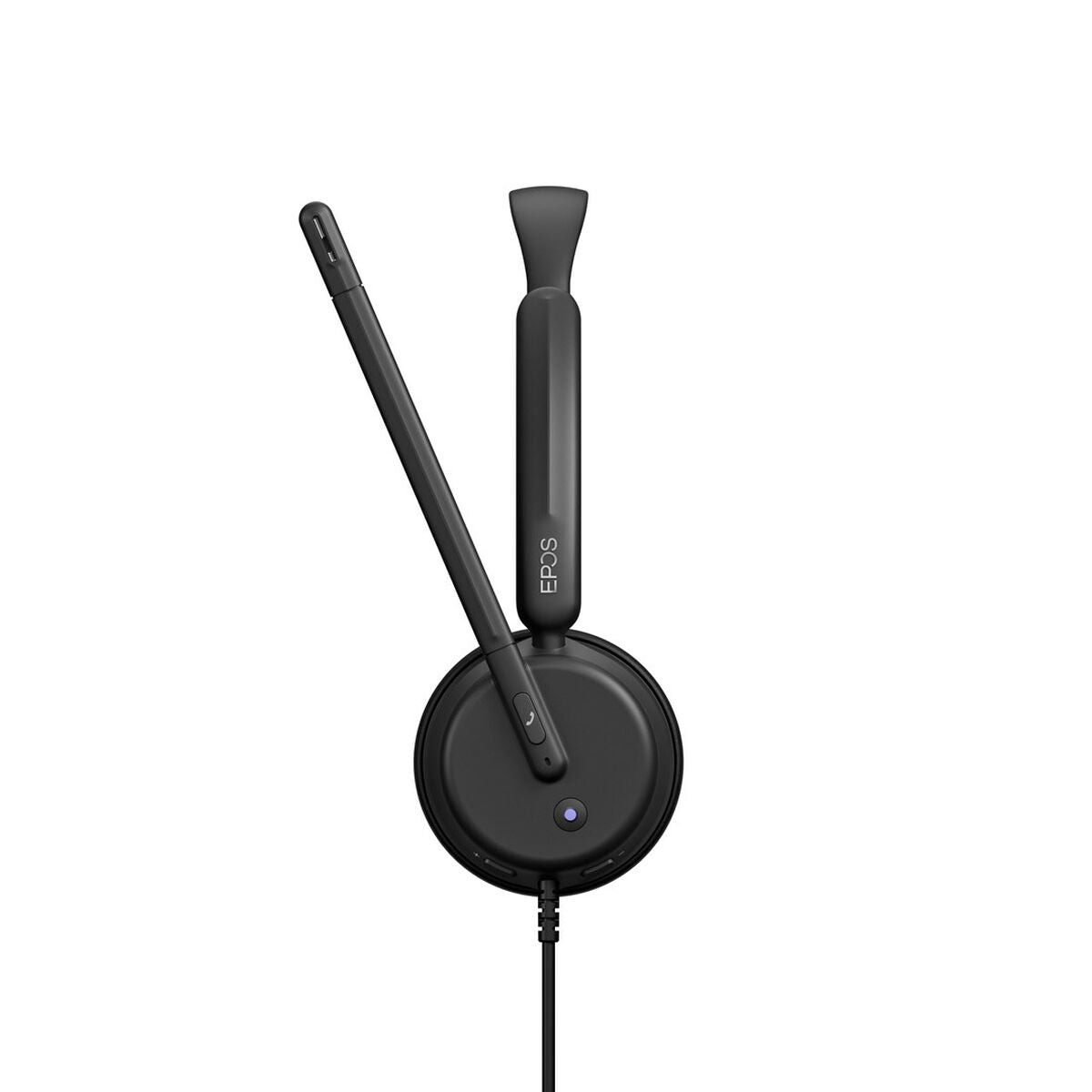 V5H4D1DE2CF06938E51E21C3B231ED0EB2AR6300582P5