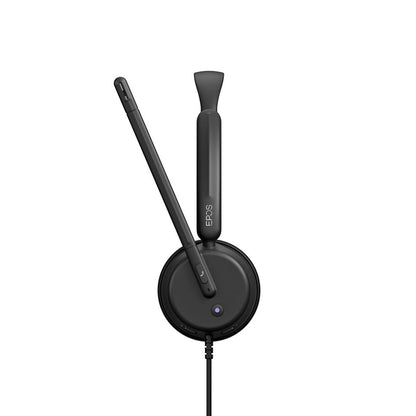 V5H4D1DE2CF06938E51E21C3B231ED0EB2AR6300582P5