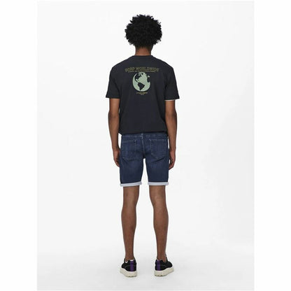 V2H902B2C26BFCEB7FBAAE8FB27A0D785BER5524674P7