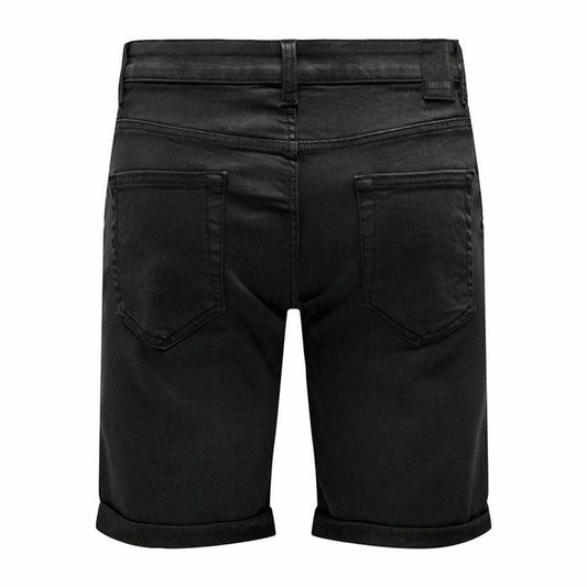 V3HB4CBDBC80B17D08D6759770A56091958R4378093P2