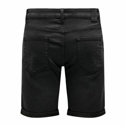 V3HB4CBDBC80B17D08D6759770A56091958R4378093P2