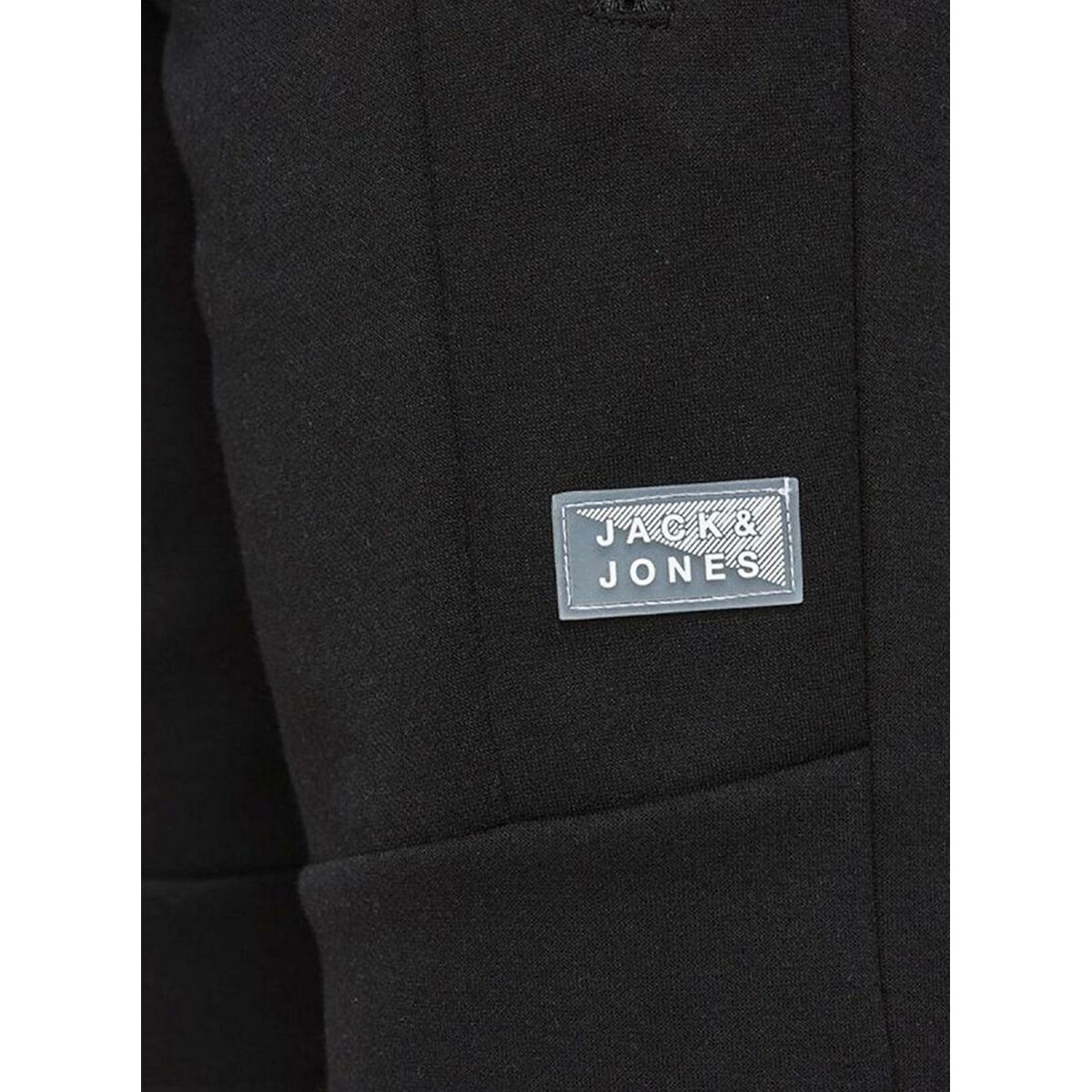 V7HB672298CF69A379435F4E61D68E0A9B9R5822555P2