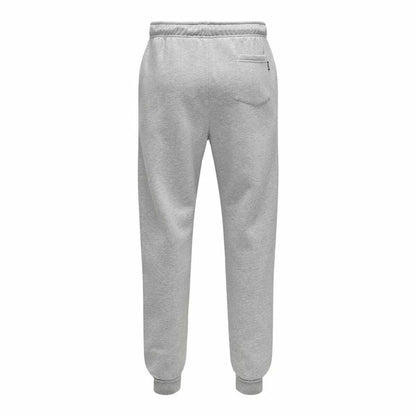 V3HD771A42DD564F9E14276637554D6DA38R5489164P2