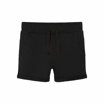 V3HD7C5DC33D0816B5B27182DBDE5817C53R6080895P1