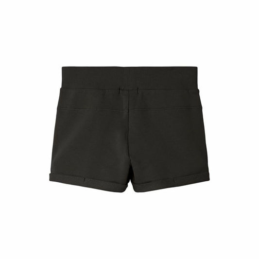 V3H3CE60736CABF5994F4C262CC980C461AR6080896P2