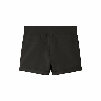 V3H3CE60736CABF5994F4C262CC980C461AR6080896P2