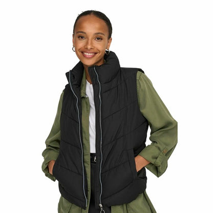 V4H261B042EA5A946960D199254C6B86665R5495507P2