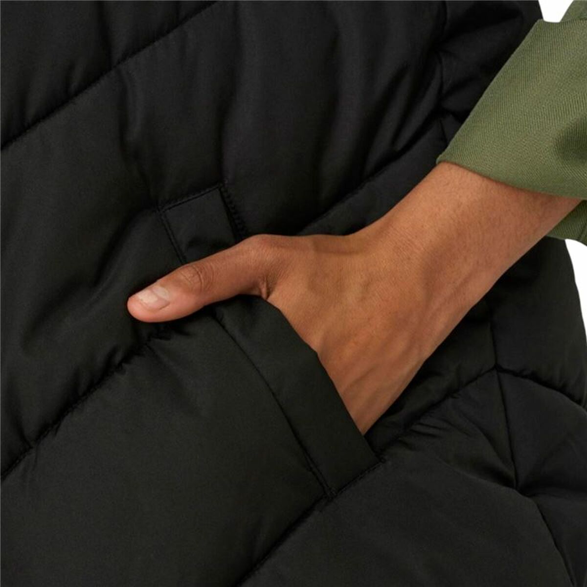 V4H2DC5417151A1F365707E185491EA7E92R5495509P4