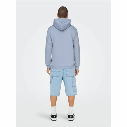 V3H70944120C1AEEFF6D901992BBAC03617R5459939P3