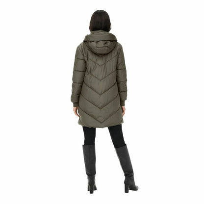 V3H6501216F10182B248399C2155687B51DR5495213P4