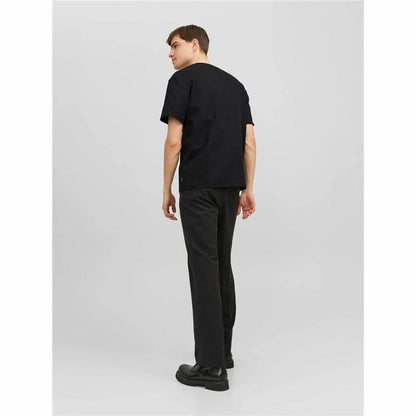 V4H2A12CF8CB530B726411E6104BA8C0B17R4055843P4