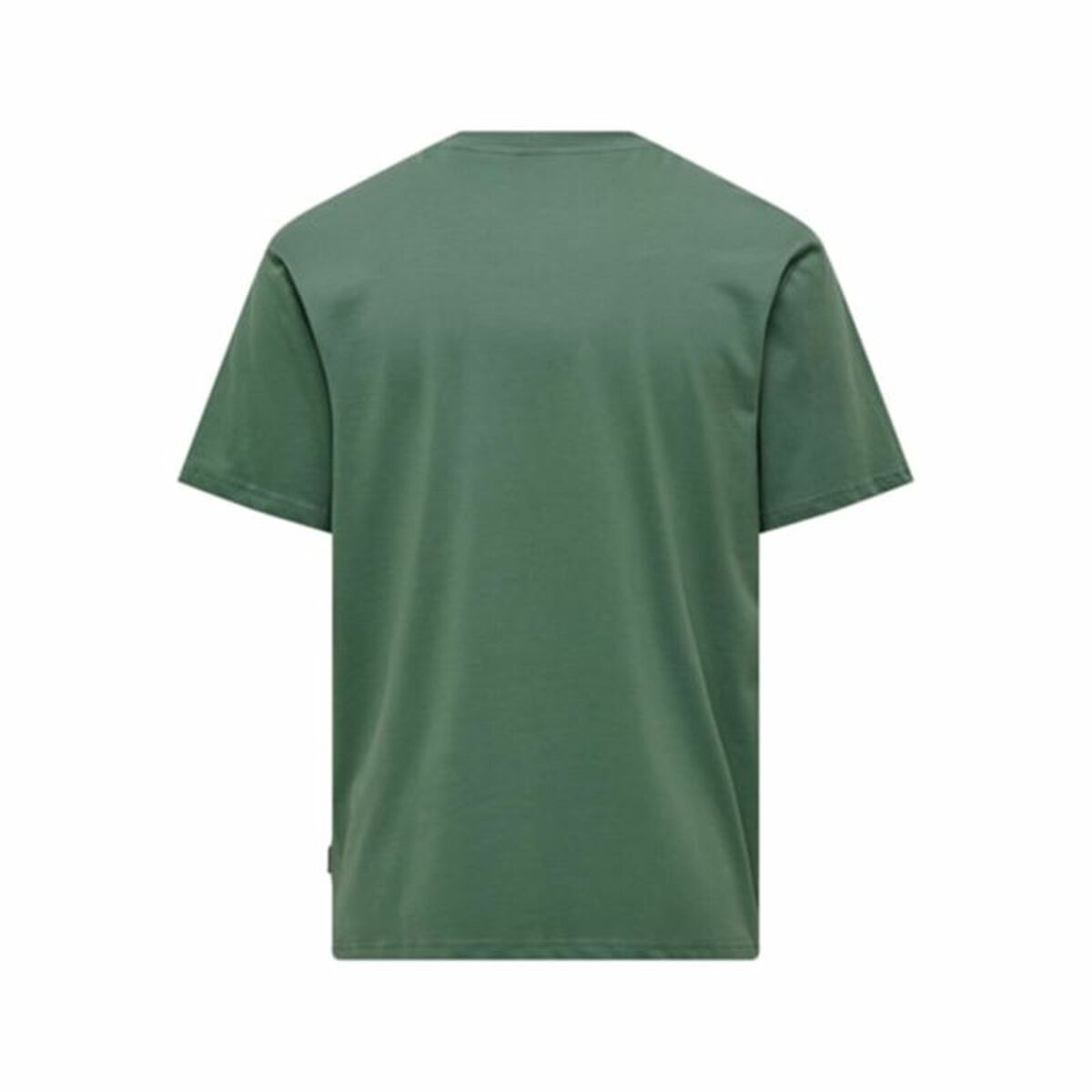 V3H27D654907FC526019EF5A98870613832R4648246P2