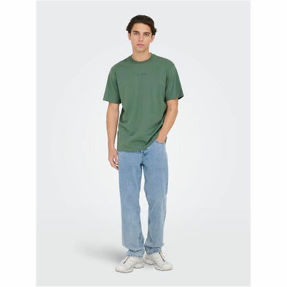 V3HD8849CB0956FF161AA00F5EC1C8368A3R4648248P3