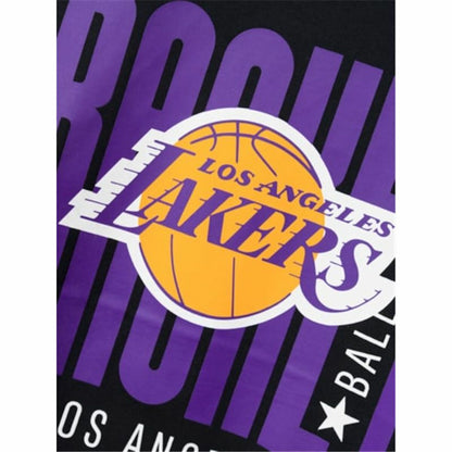 V3HEAD352C4DFBB6EF87442A510E0387DC0R4937489P3