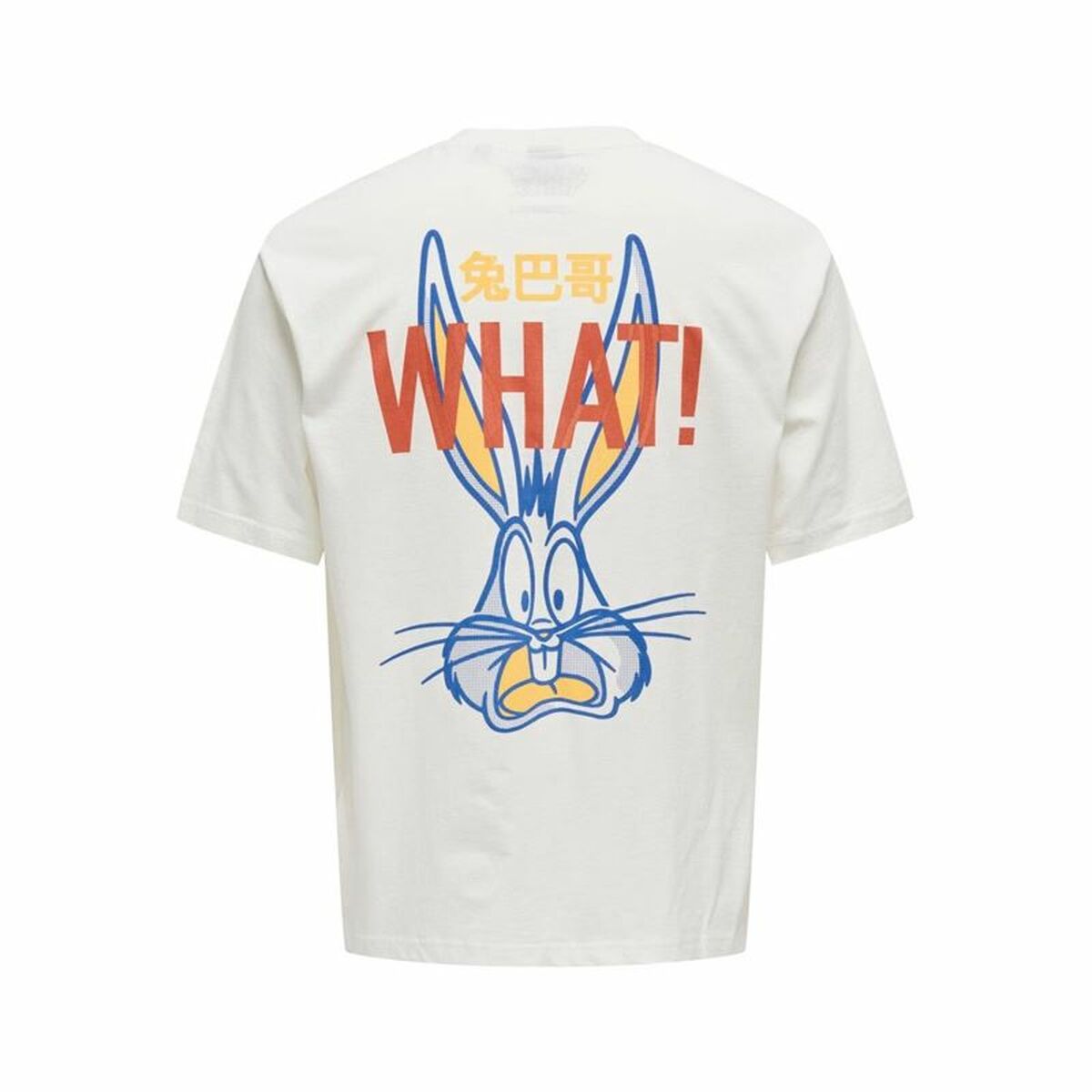 V3H93E9C79C5746D13817A7DBFCAD34616FR4567259P2