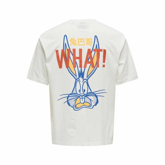 V3H93E9C79C5746D13817A7DBFCAD34616FR4567259P2