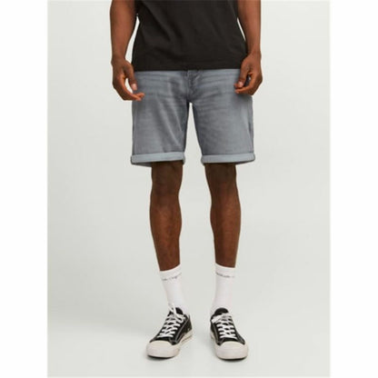 V2H3944E8AB4C876B081BAD5158496F2C7AR5679689P3