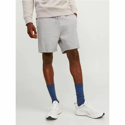 V3HF0AD587EC5E9C8323A55DD43CF49A7EER4515466P4