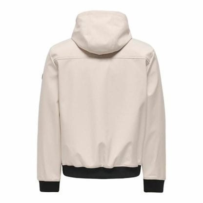 V4H368F2106E03E627419FDD45D7533C941R5467423P2