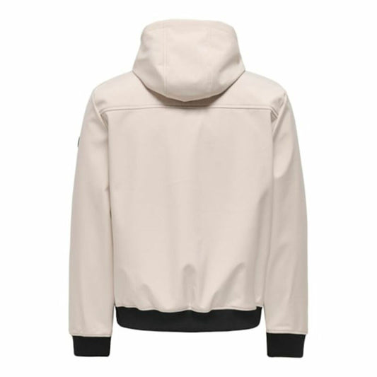 V4H368F2106E03E627419FDD45D7533C941R5467423P2