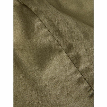 V4HB68F9C3A63DDA12A484CE1E372E3A6DDR4338215P5