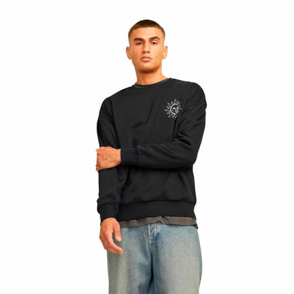 V3HA36860673958C9FB7445BAE77224DF70R5460123P3