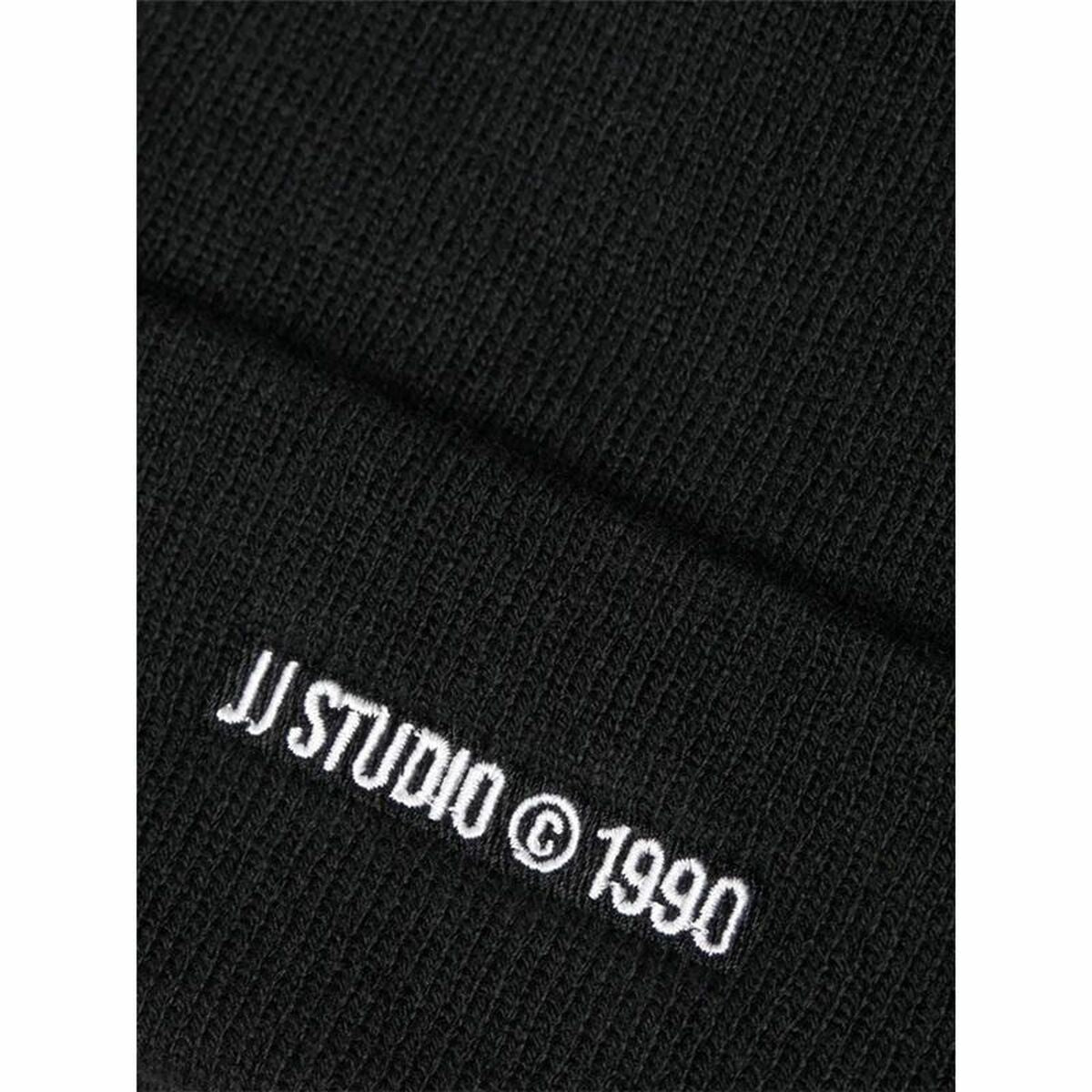 V4H1DD5B1F09B1E0CF5BA1E7CDFBCF77ADDR5447449P3