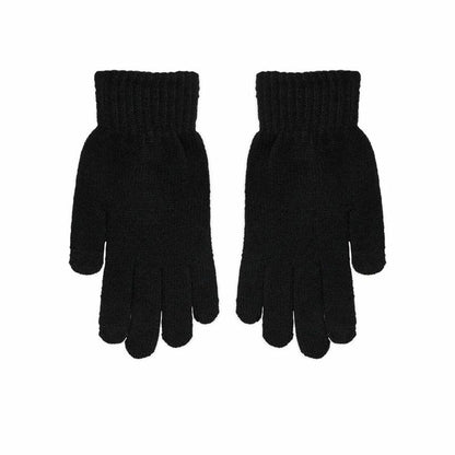 V3H0BF6C11D42074A6F34929DB32616D897R5562930P2