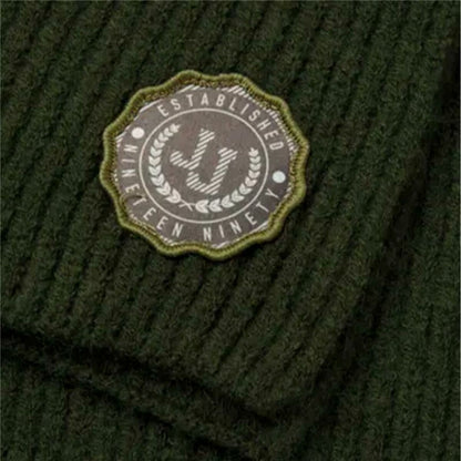 V4H01DE2EEF2F2CB7FD191A8CE0C59DA56AR5447624P2