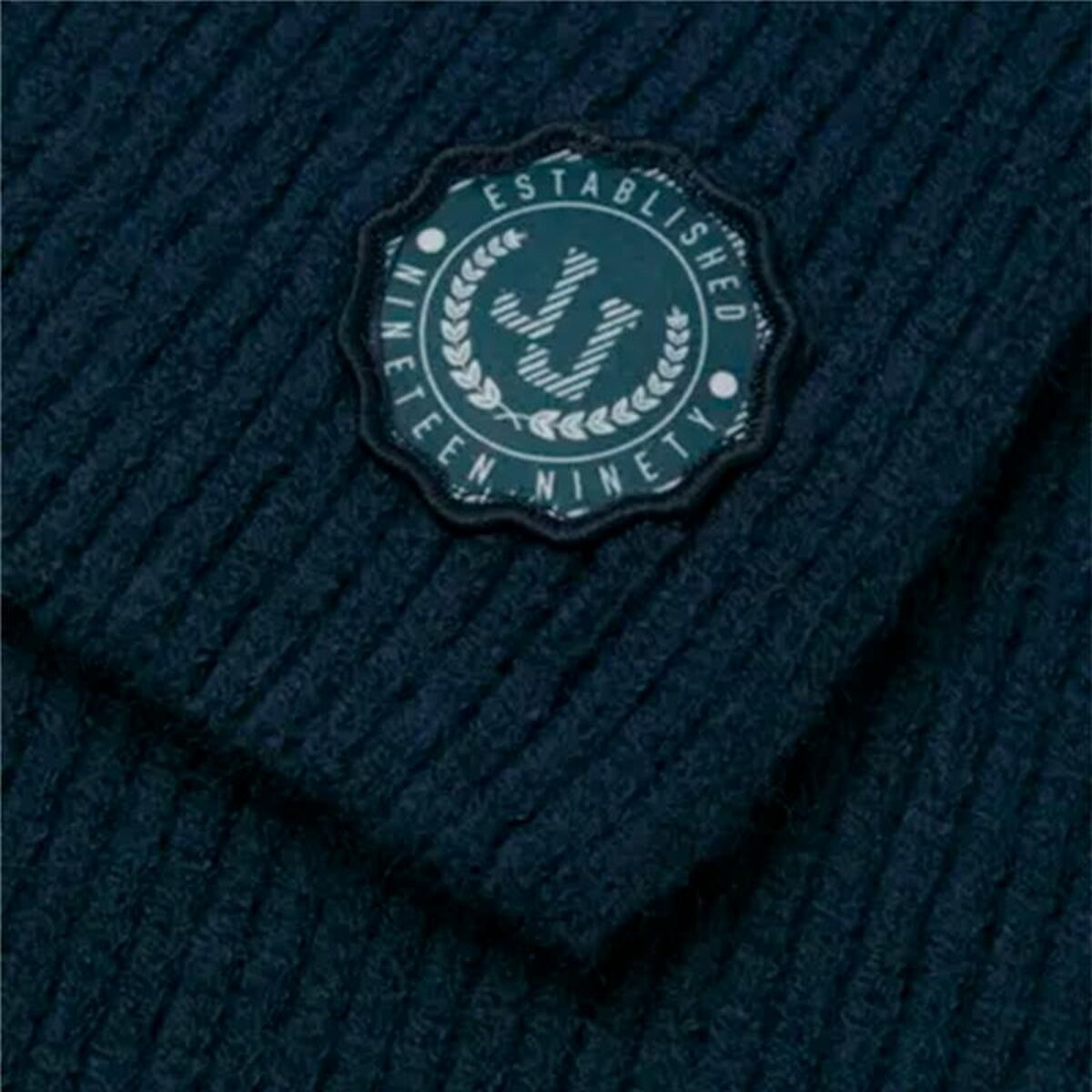 V4HE133DB345998ABED08EF0D59F9D5E4BAR5447656P2