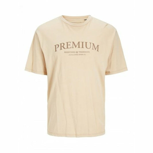 V3HA832E87B3A778D87BD078F6A7C37B14BR5315611P2