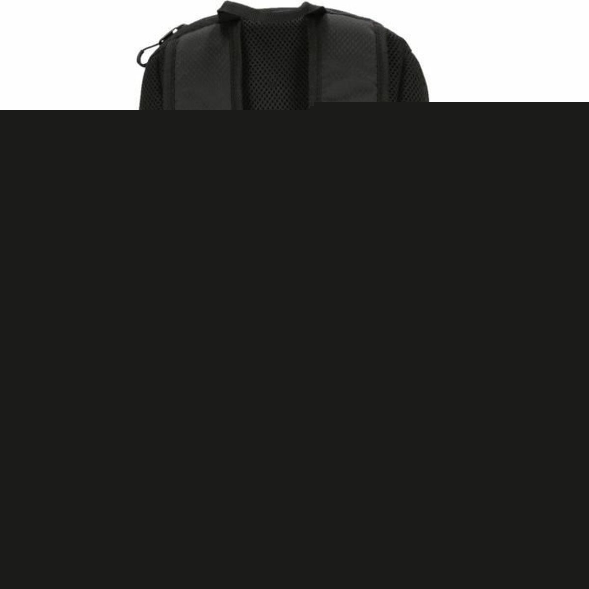 V3HCE895E853D119225950BD3CACB7E0474R6659898P3