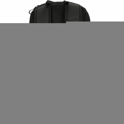 V3HCE895E853D119225950BD3CACB7E0474R6659898P3