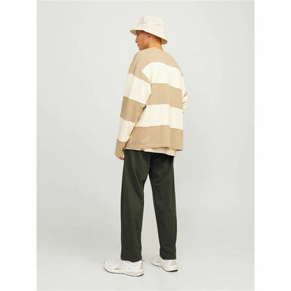 V4HEA02F3E5613049147B97CD8655603280R5488631P4