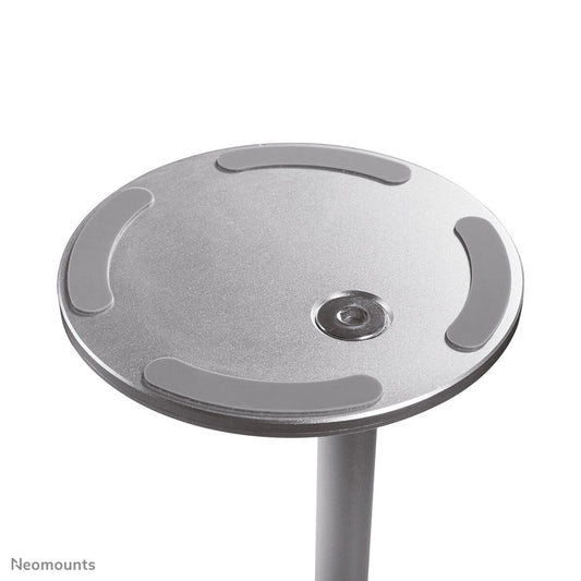 V7H398ECD64627D6F79C6A88ECCC32BBDC5R1497218P2